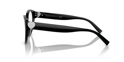 TIFFANY TF2244 8001 55