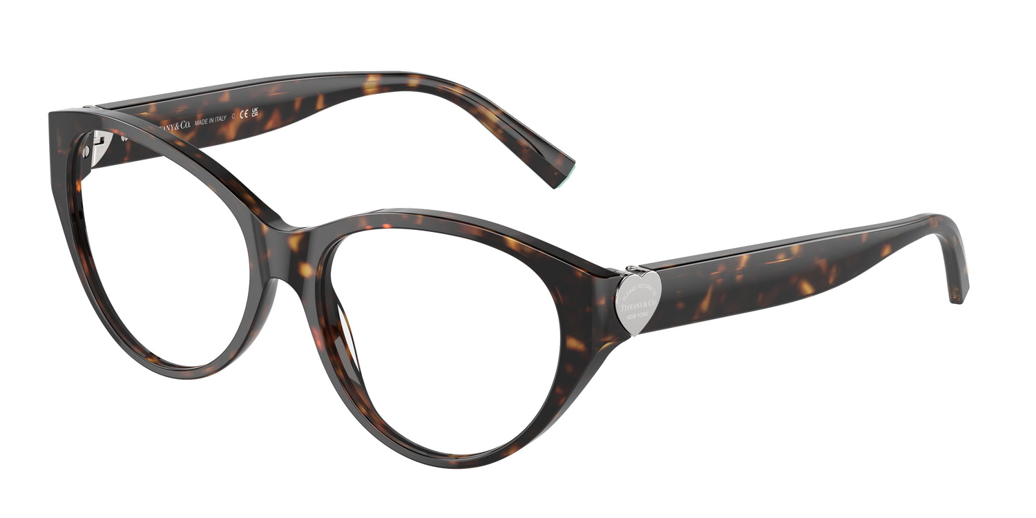TIFFANY TF2244 8015 53