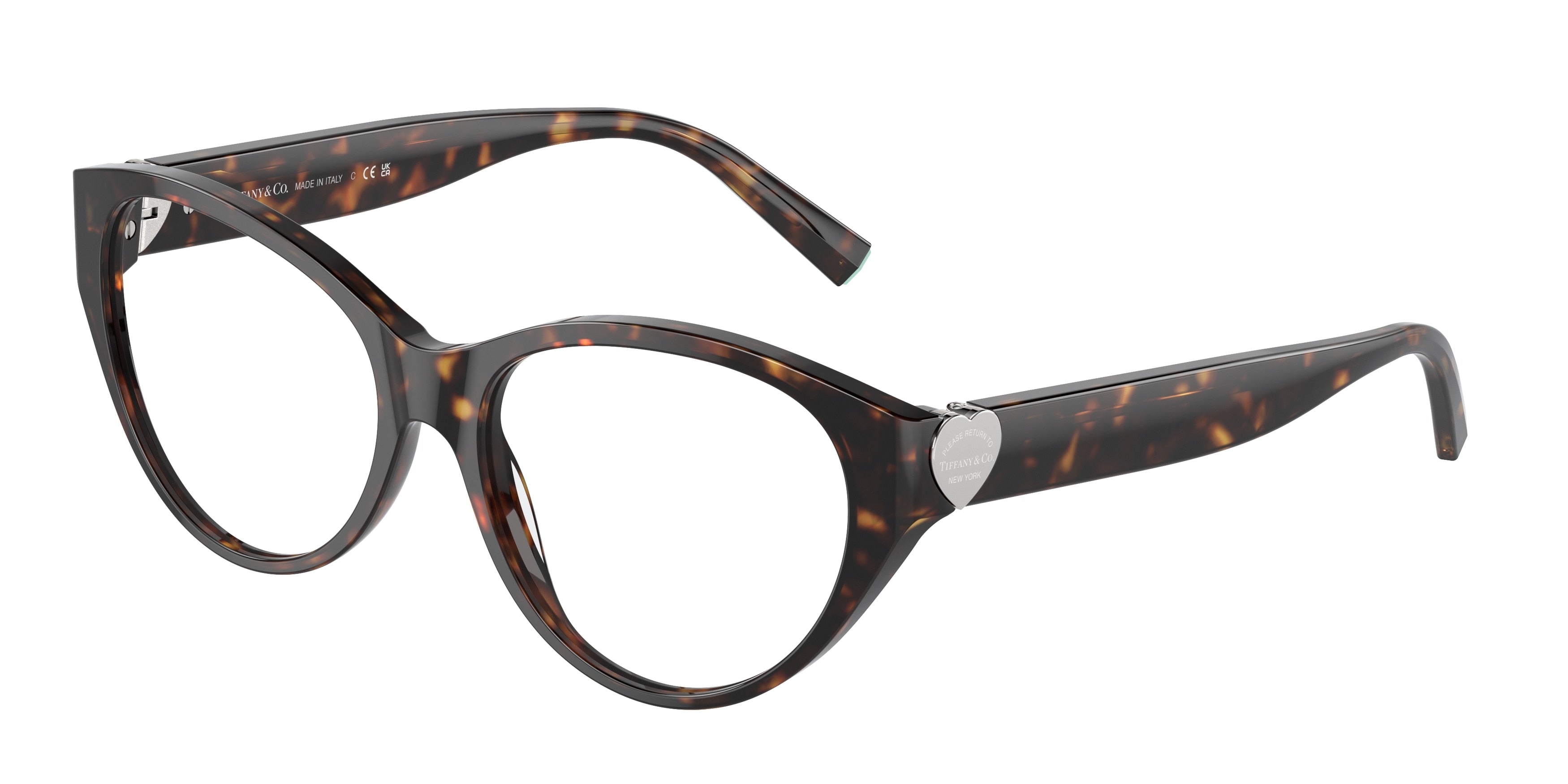 TIFFANY TF2244 8015 53
