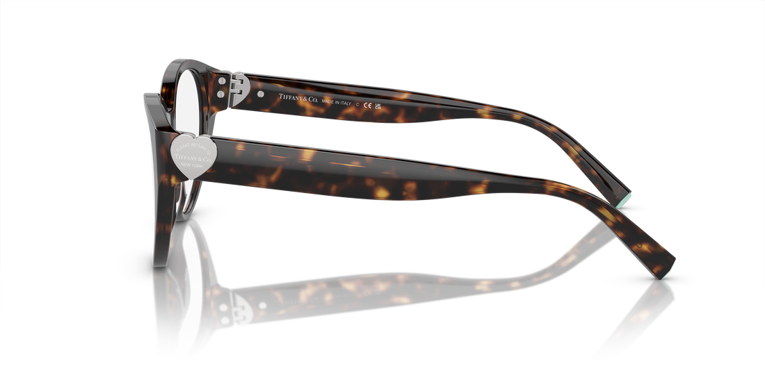 TIFFANY TF2244 8015 53