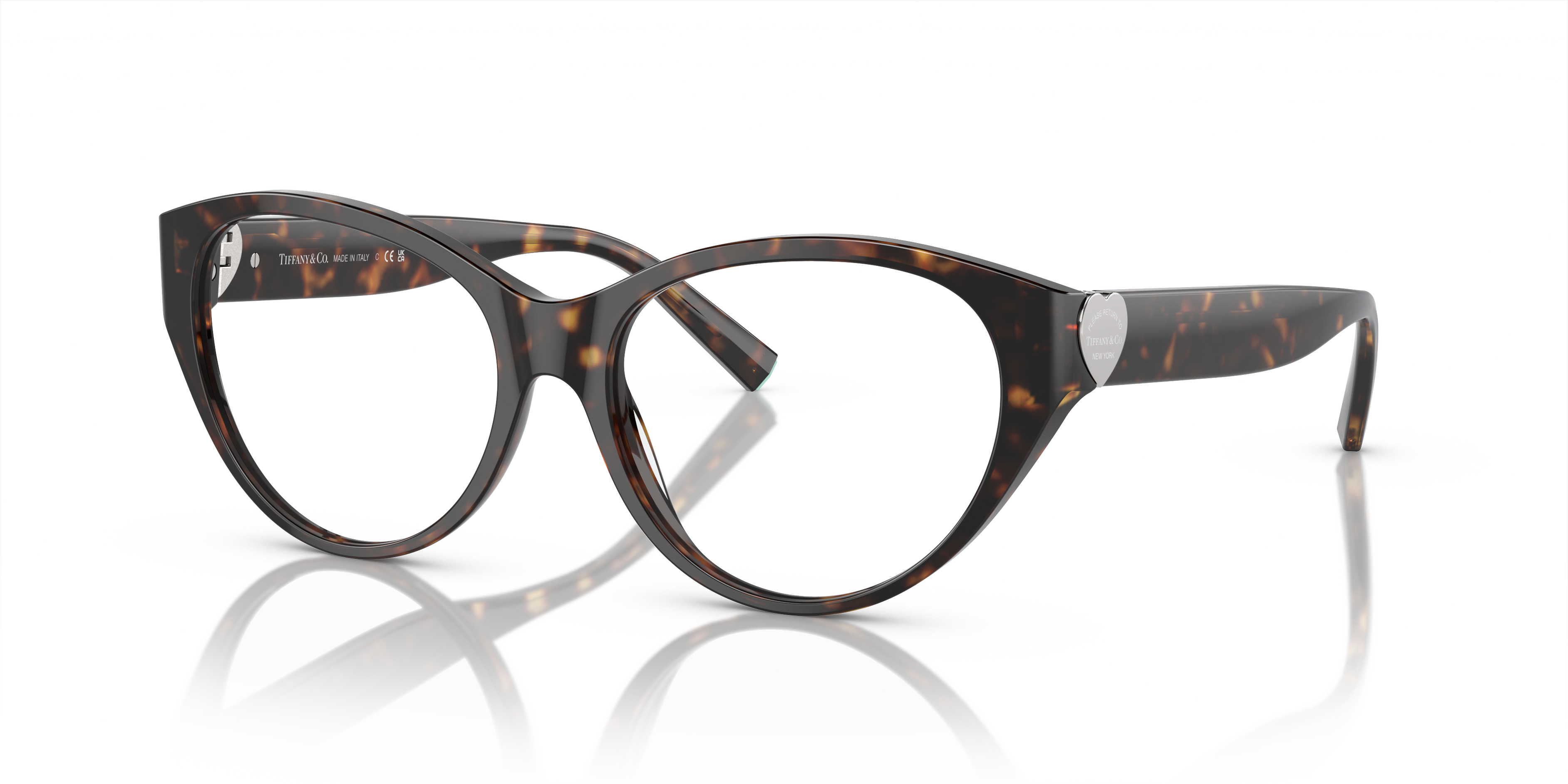 TIFFANY TF2244 8015 53