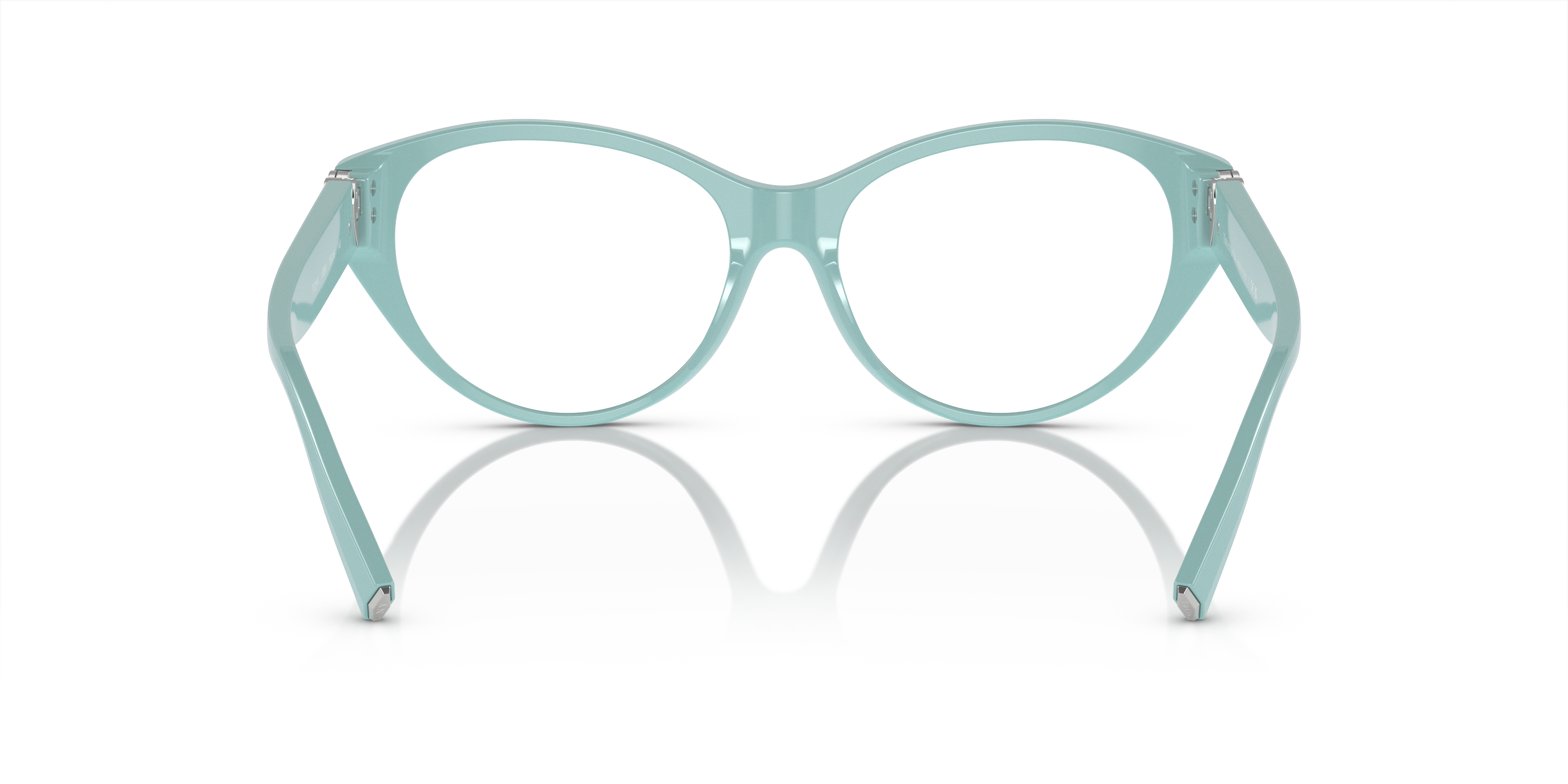 TIFFANY TF2244 8388 53