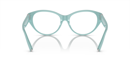 TIFFANY TF2244 8388 53