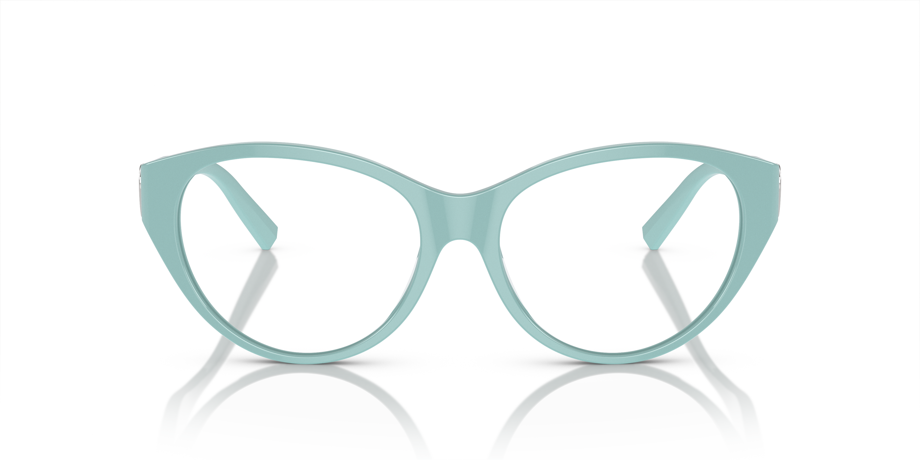 TIFFANY TF2244 8388 53