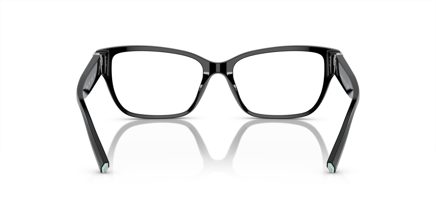 TIFFANY TF2245 8001 54