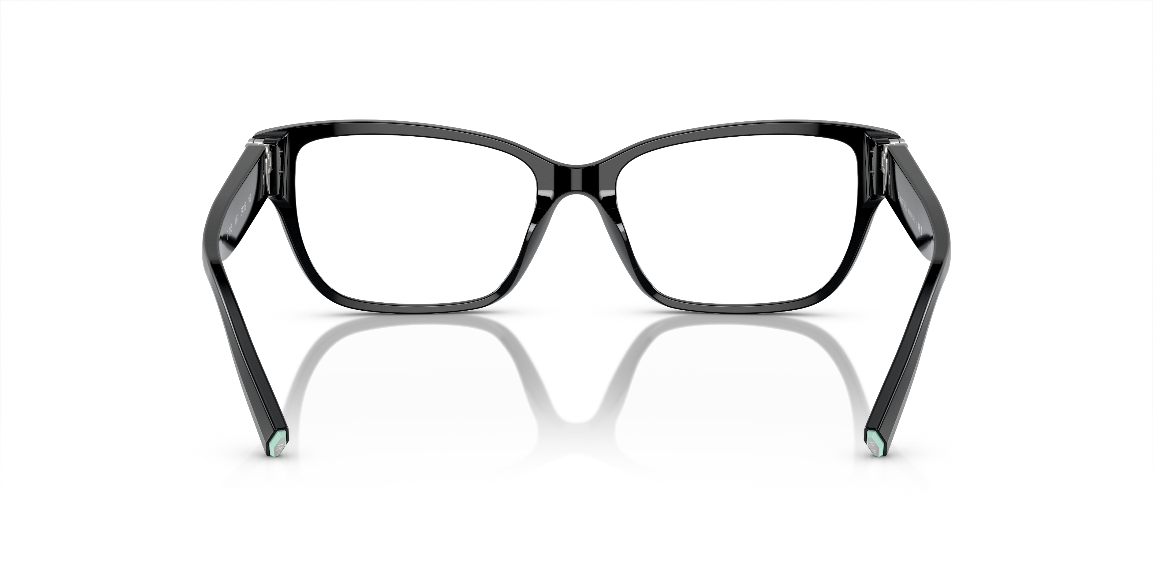 TIFFANY TF2245 8001 54