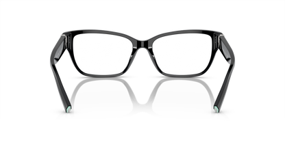 TIFFANY TF2245 8001 54