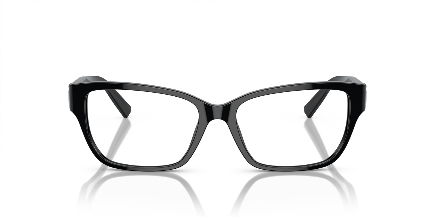 TIFFANY TF2245 8001 54