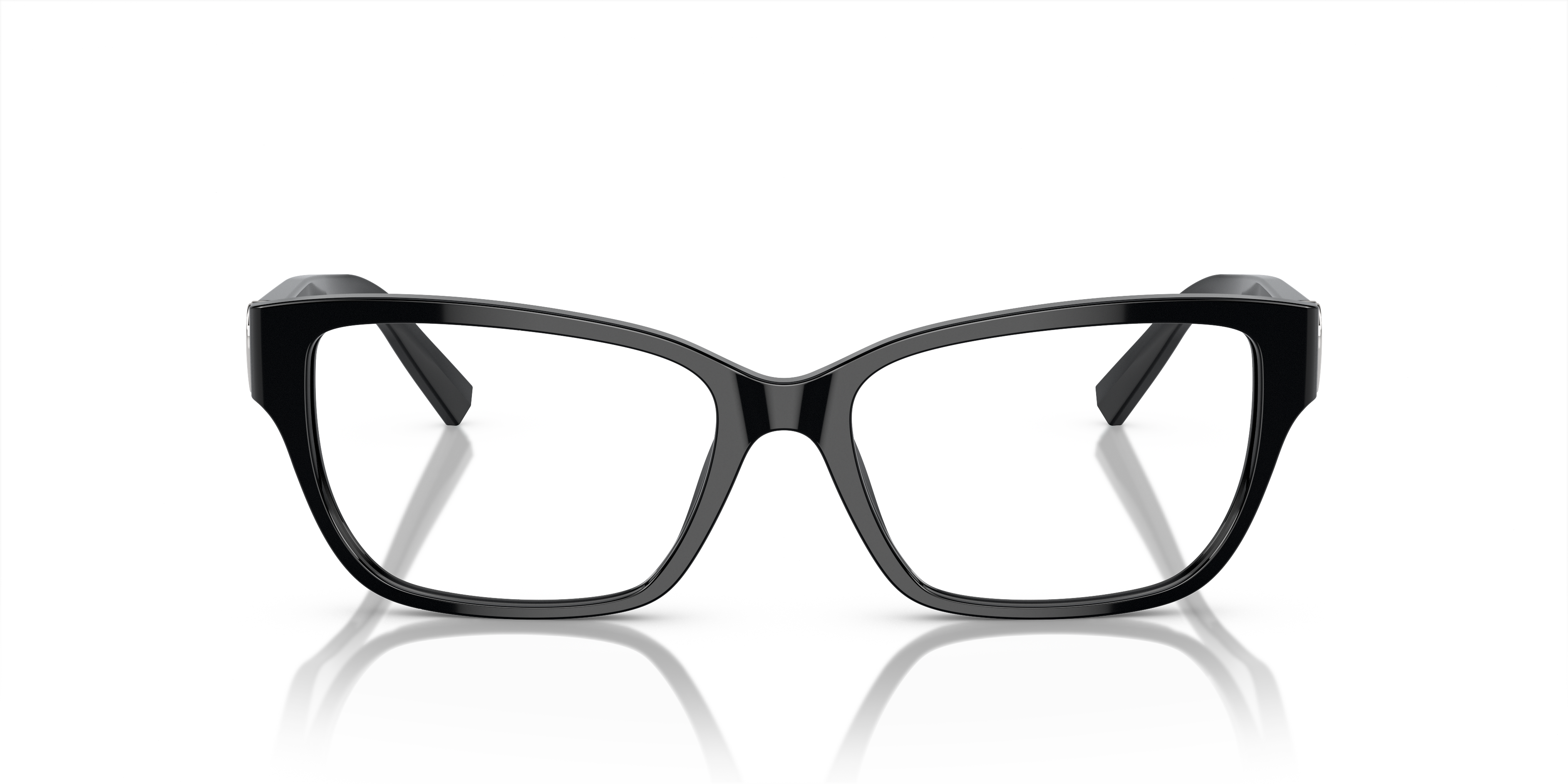 TIFFANY TF2245 8001 54