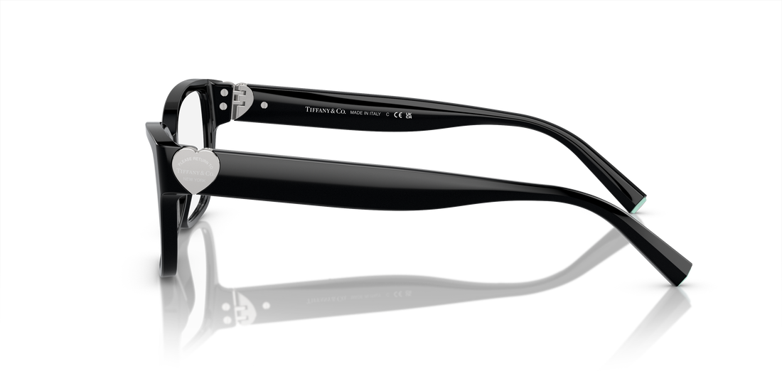 TIFFANY TF2245 8001 54