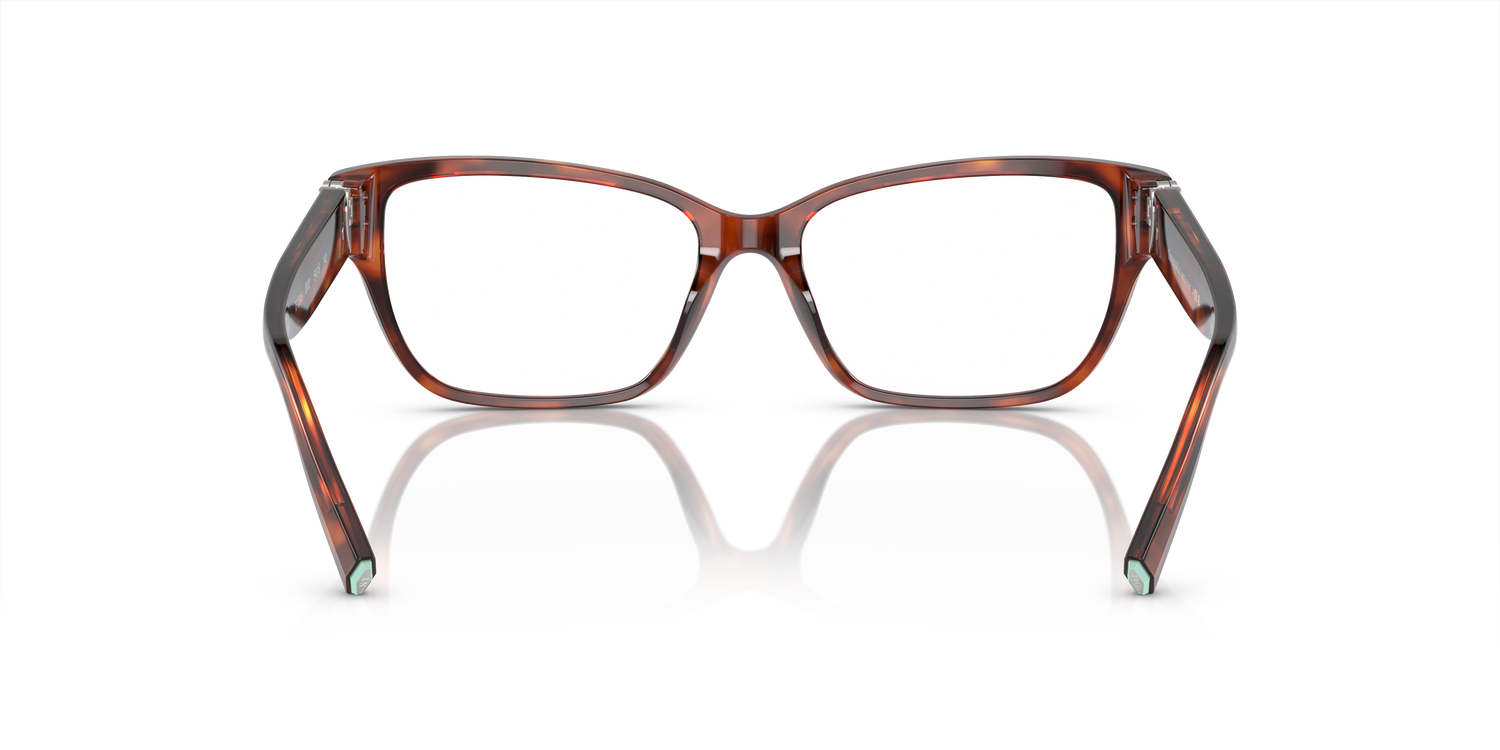 TIFFANY TF2245 8002 54