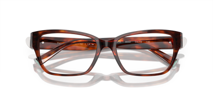 TIFFANY TF2245 8002 54