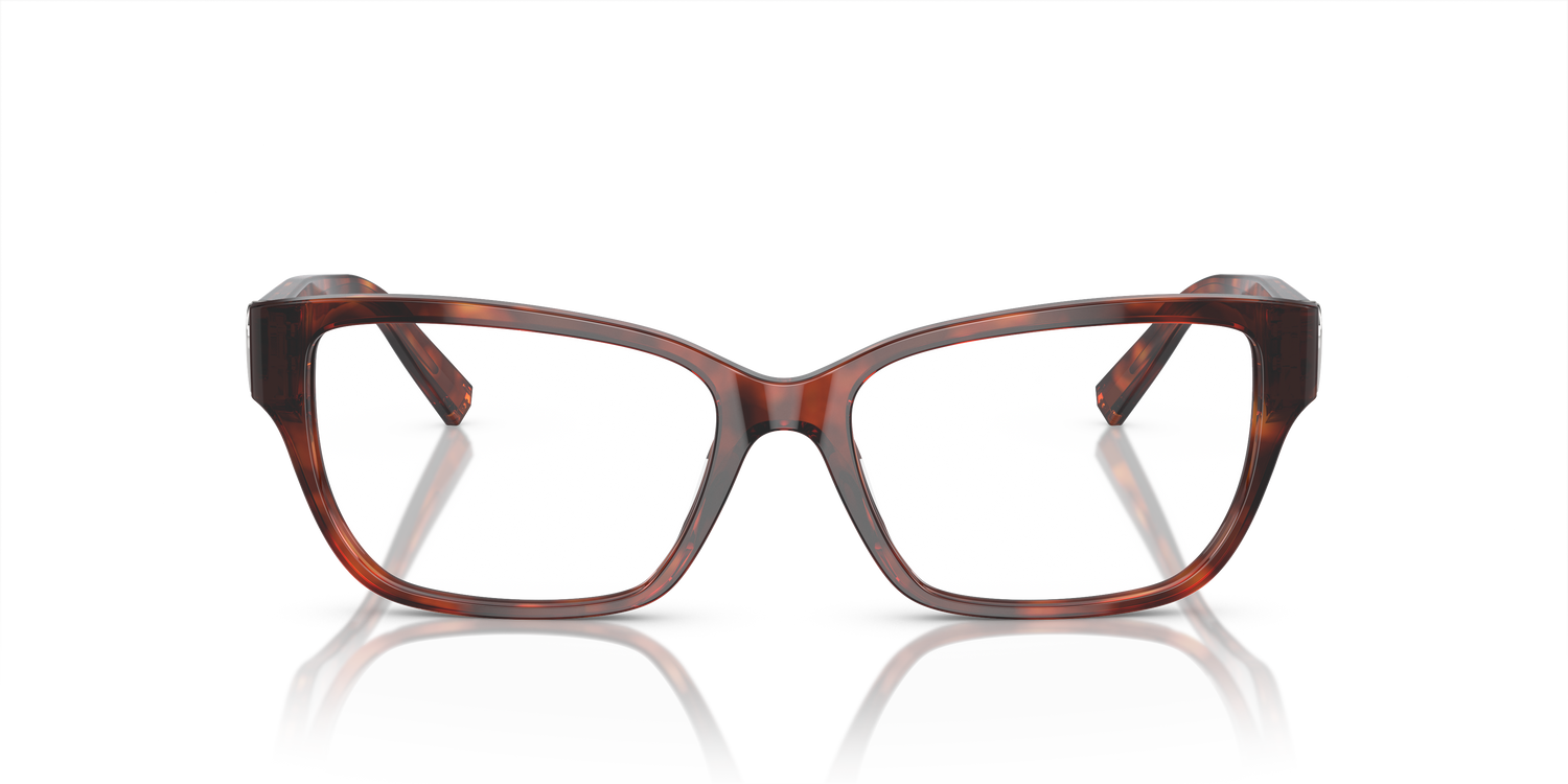 TIFFANY TF2245 8002 54