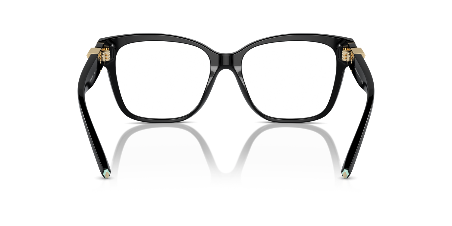 TIFFANY TF2246 8001 54