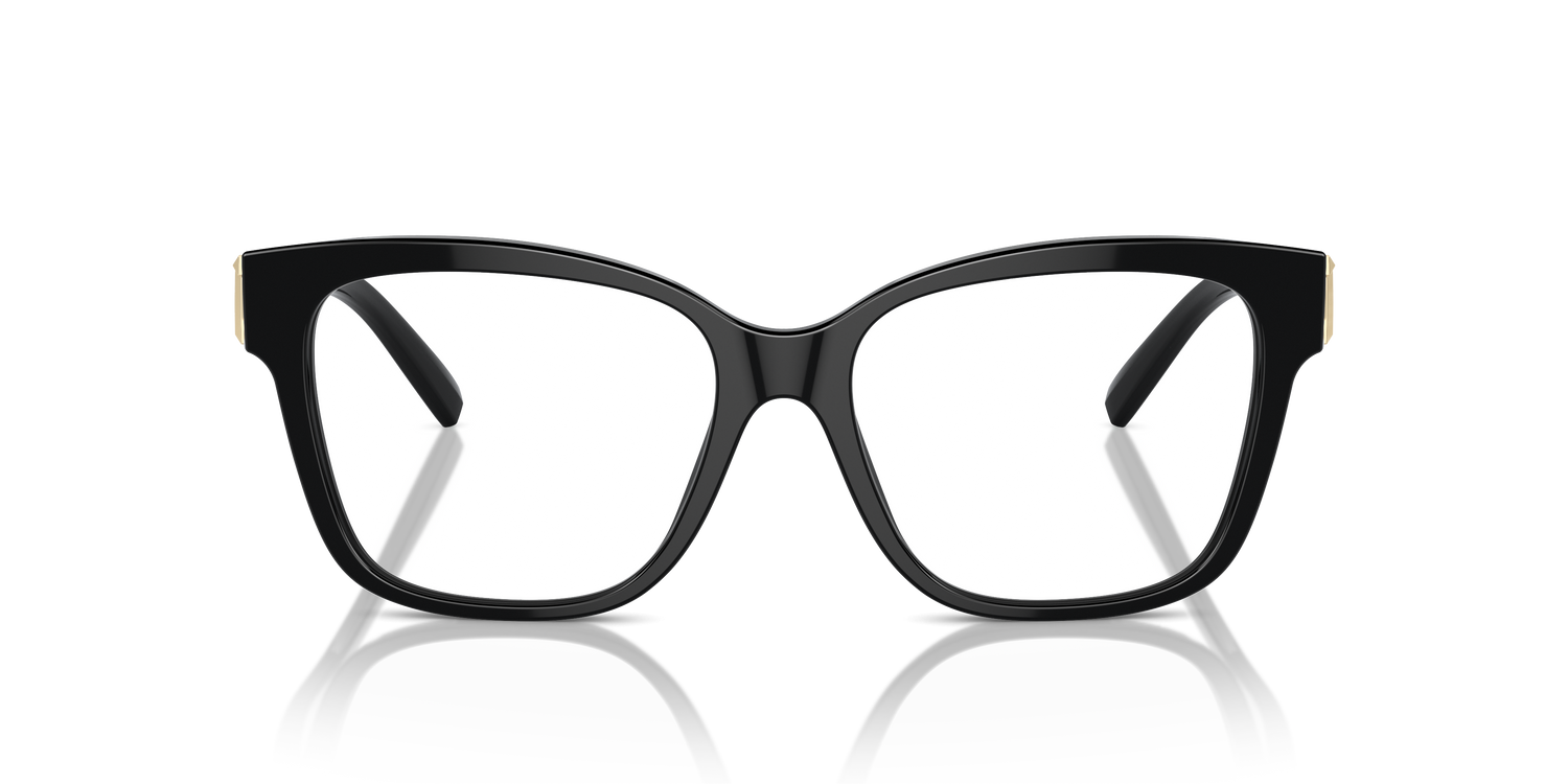 TIFFANY TF2246 8001 54