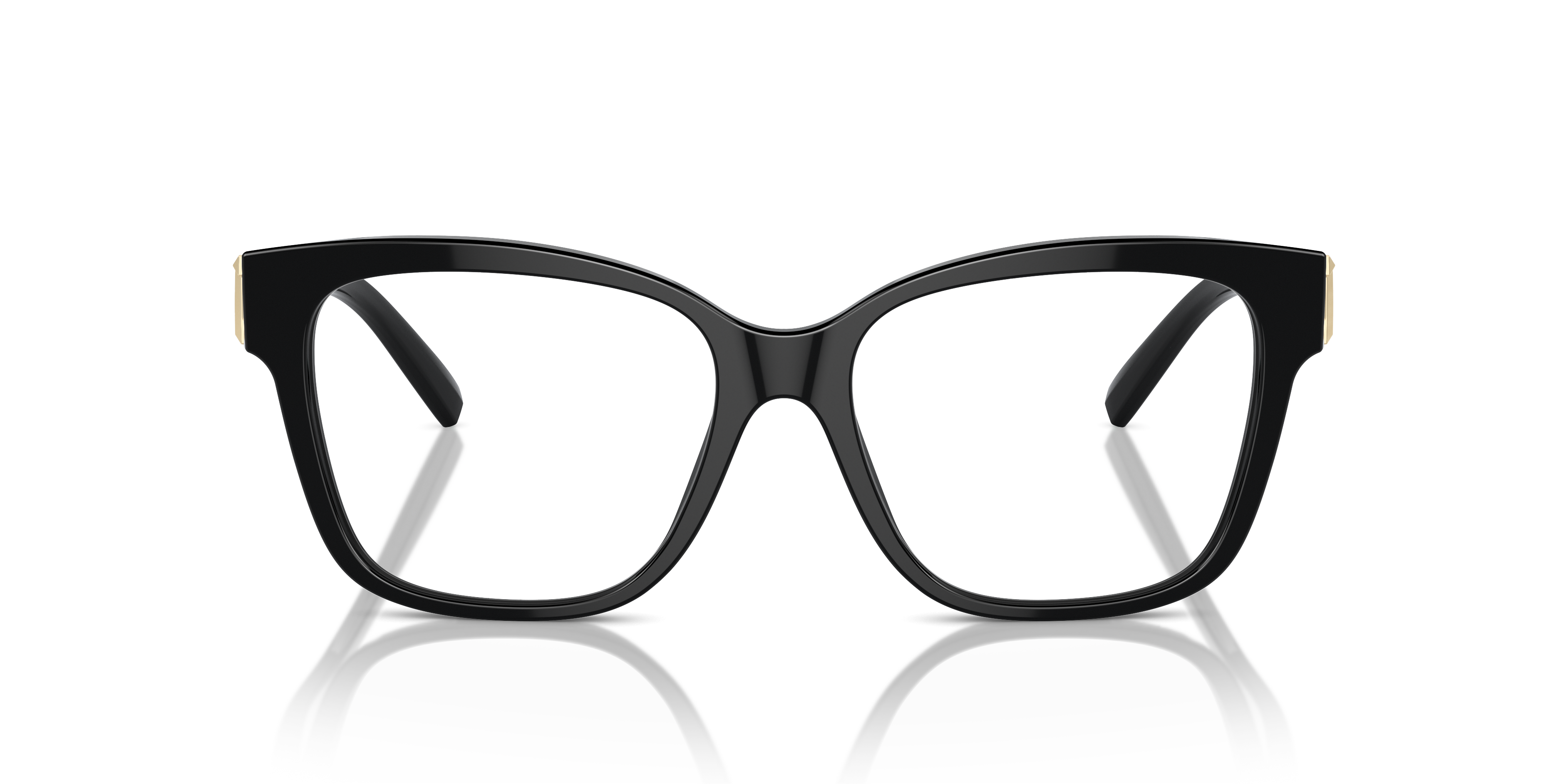 TIFFANY TF2246 8001 54