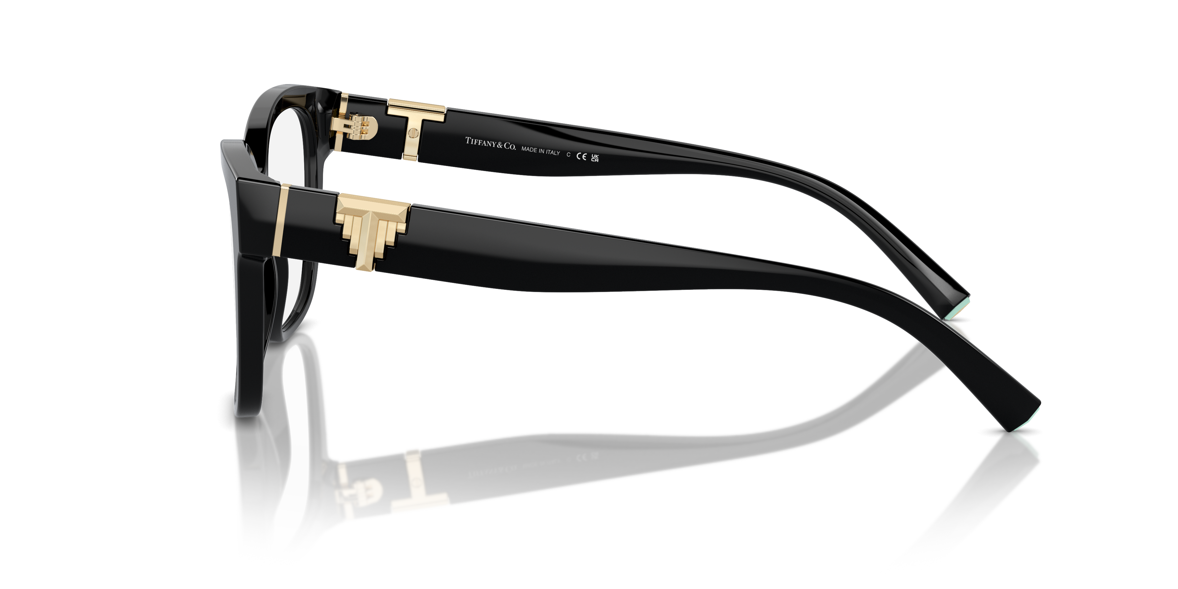 TIFFANY TF2246 8001 54