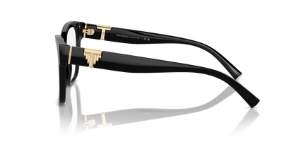 TIFFANY TF2246 8001 54