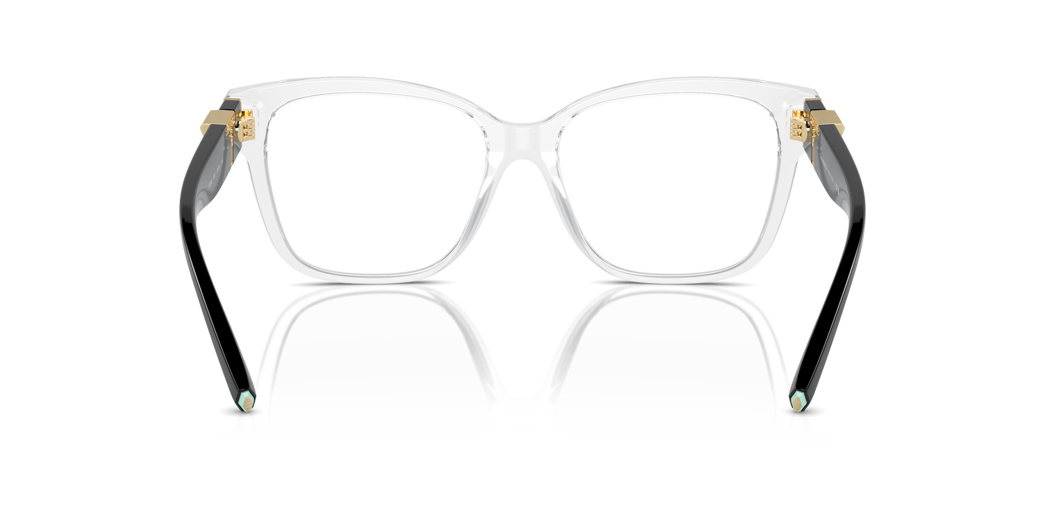 TIFFANY TF2246 8047 54