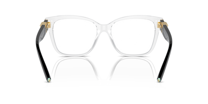 TIFFANY TF2246 8047 54