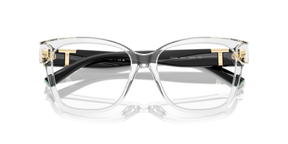 TIFFANY TF2246 8047 54