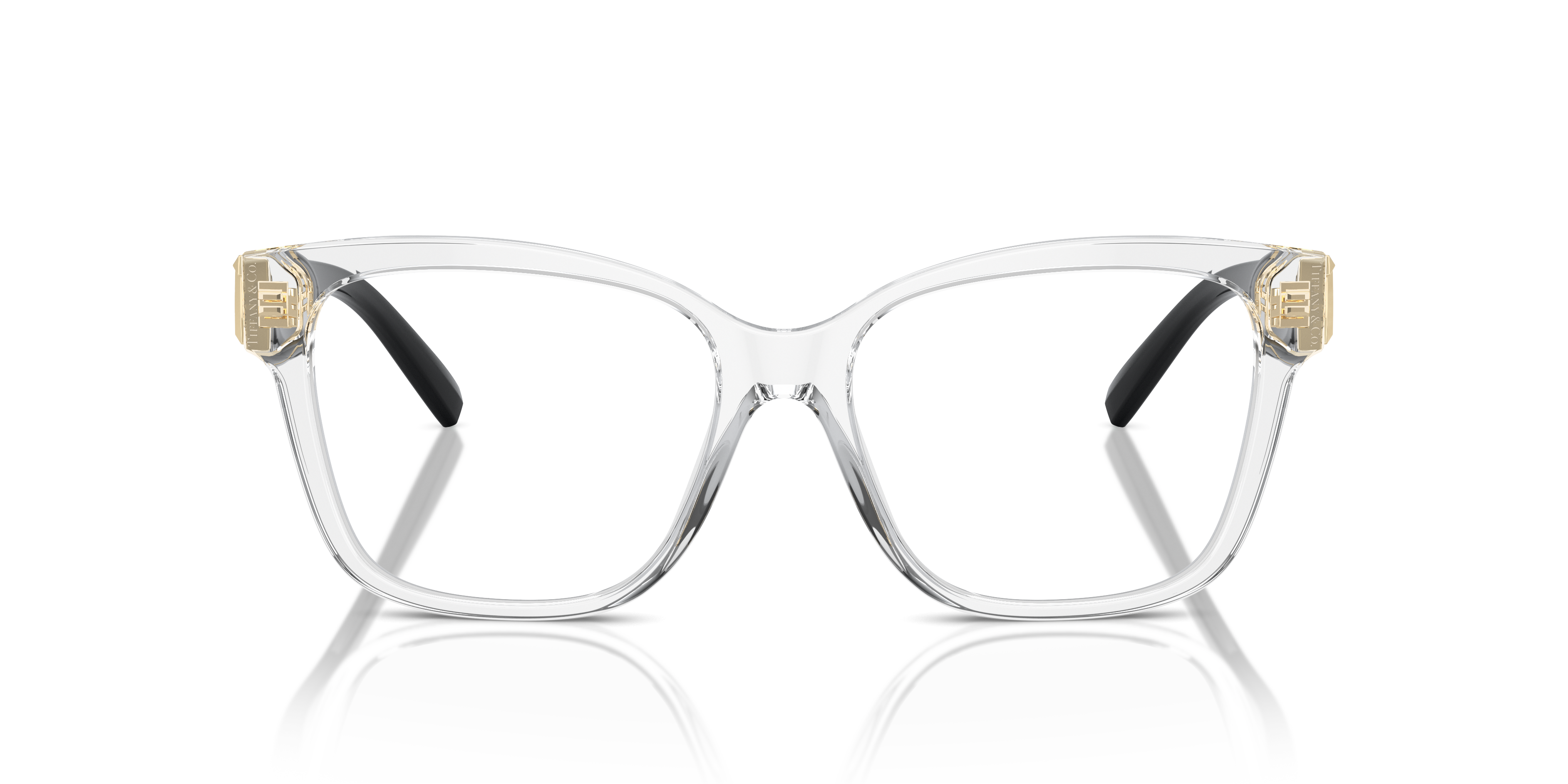 TIFFANY TF2246 8047 54