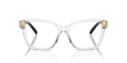 TIFFANY TF2246 8047 54