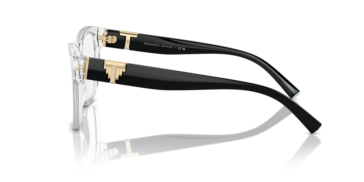 TIFFANY TF2246 8047 54