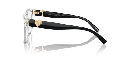 TIFFANY TF2246 8047 54