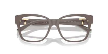 TIFFANY TF2246 8401 54