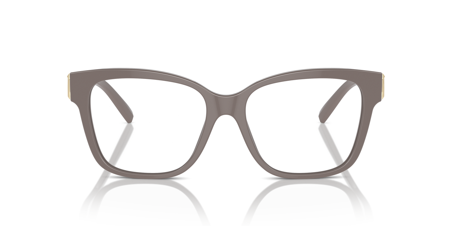 TIFFANY TF2246 8401 54