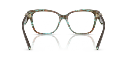 TIFFANY TF2246 8422 52