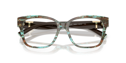 TIFFANY TF2246 8422 52