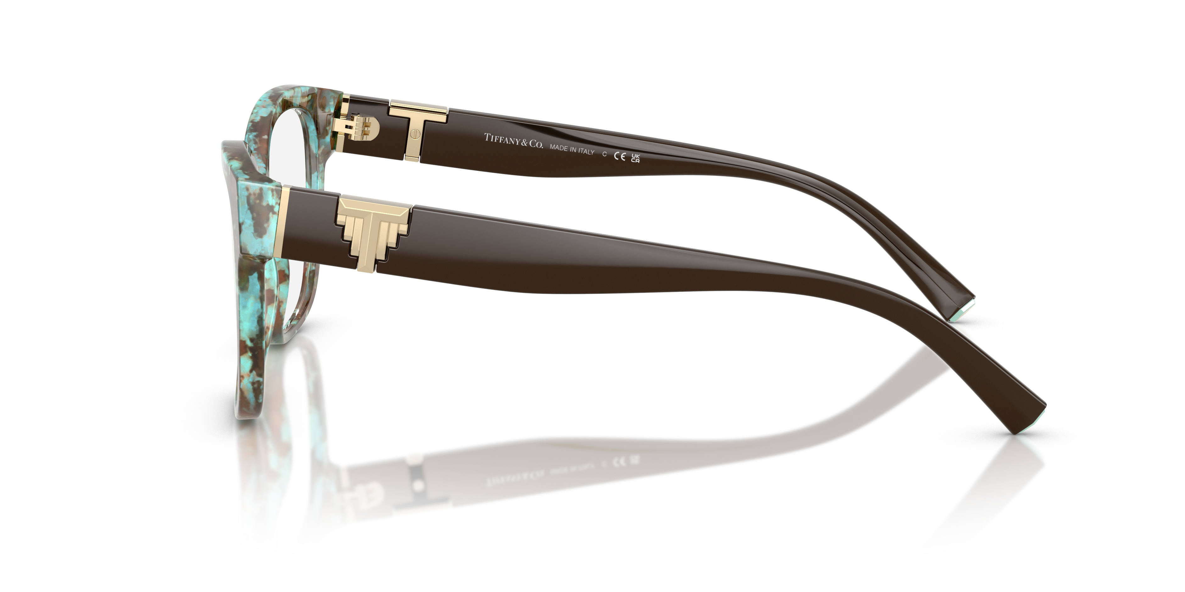 TIFFANY TF2246 8422 52