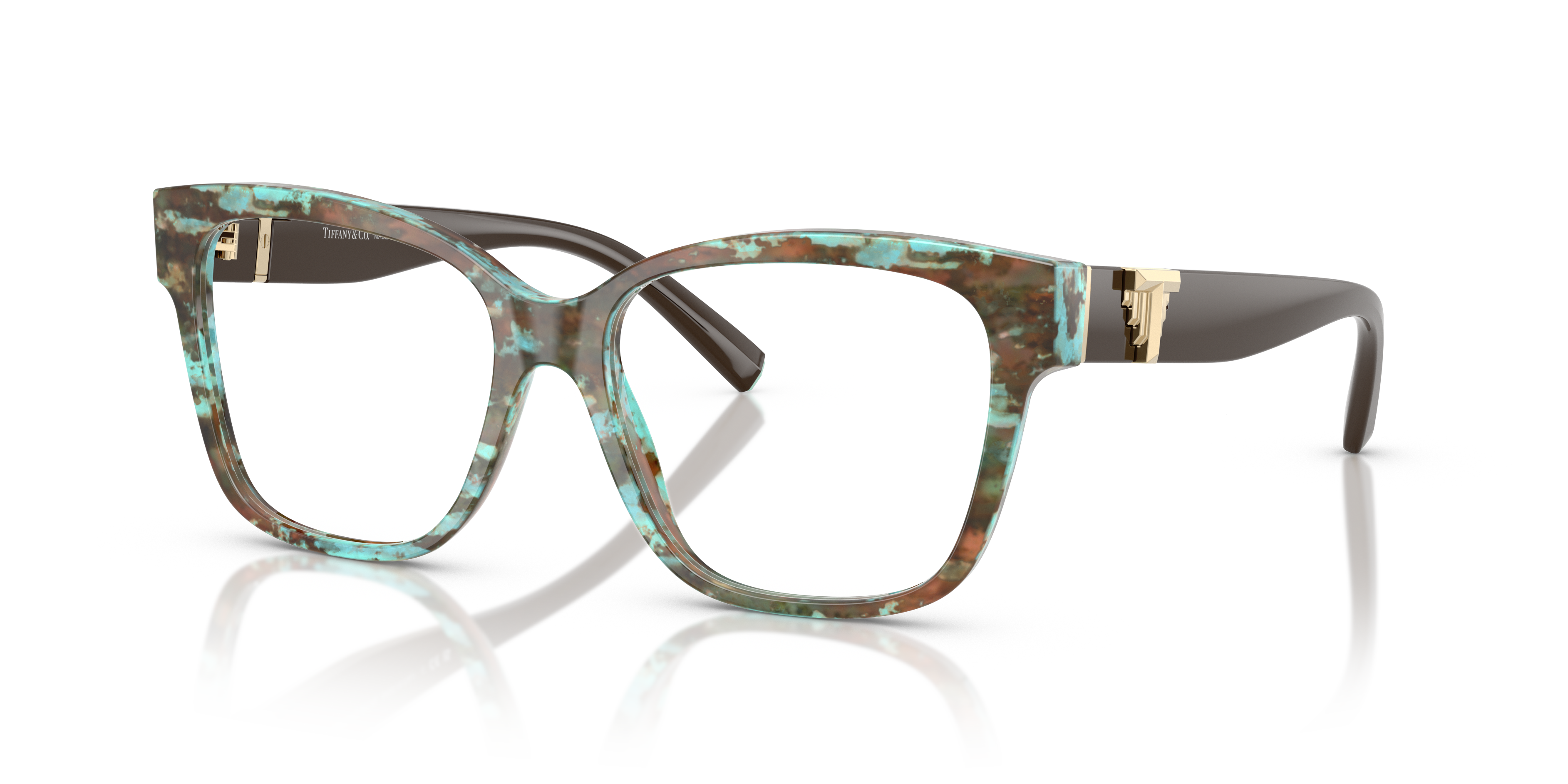 TIFFANY TF2246 8422 52