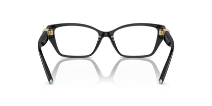 TIFFANY TF2247 8001 54