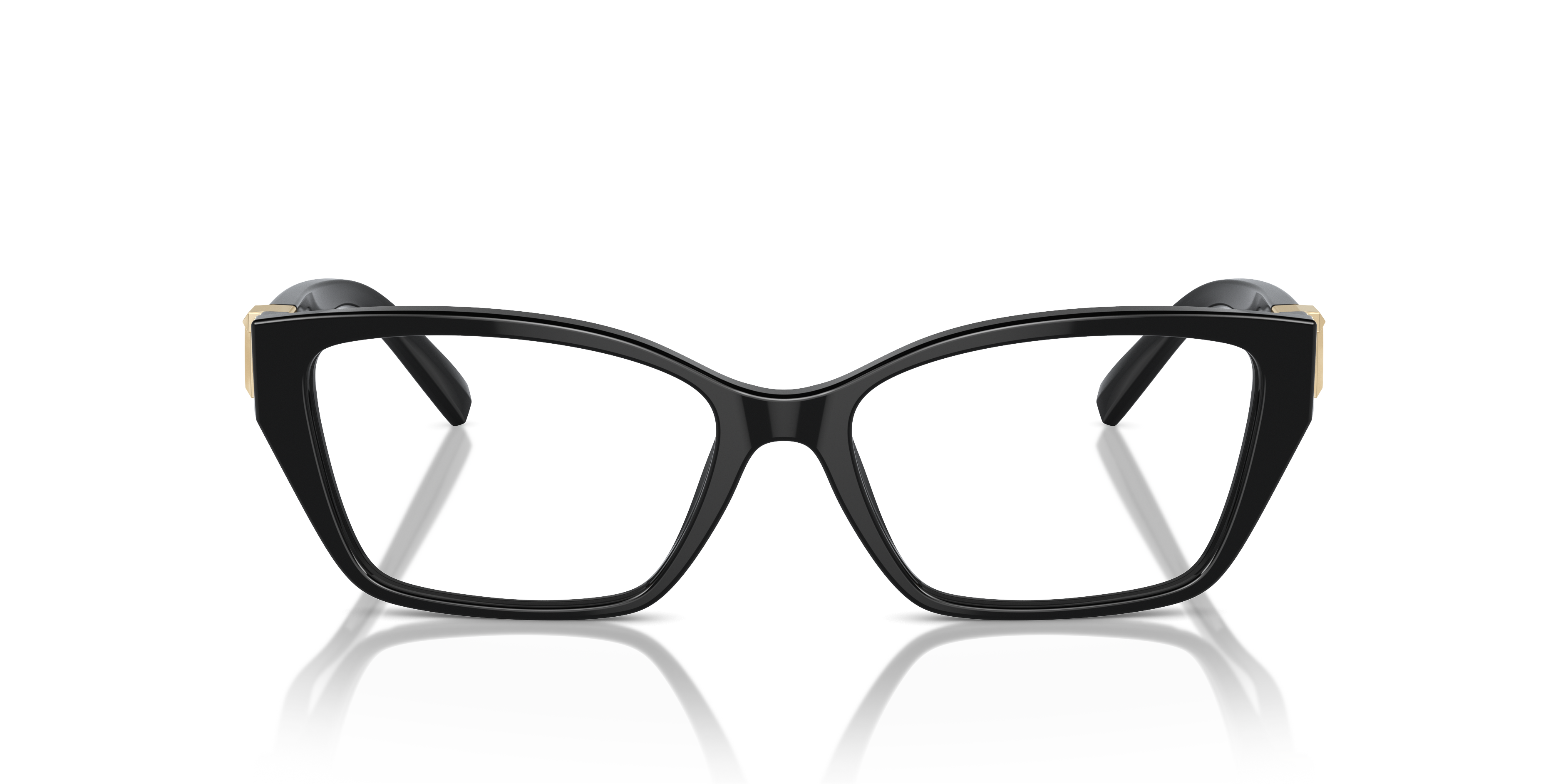 TIFFANY TF2247 8001 54