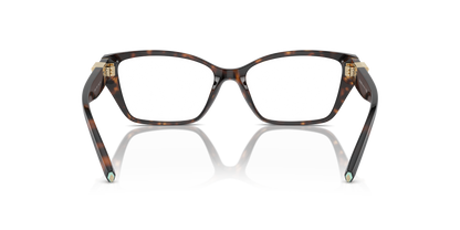 TIFFANY TF2247 8015 54