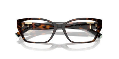 TIFFANY TF2247 8015 54