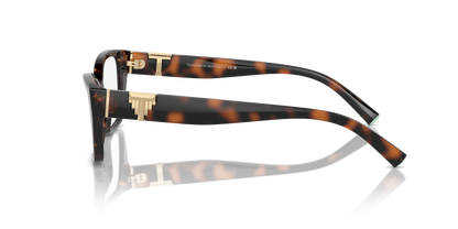 TIFFANY TF2247 8015 54