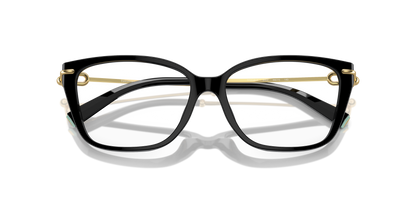 TIFFANY TF2248K 8402 55