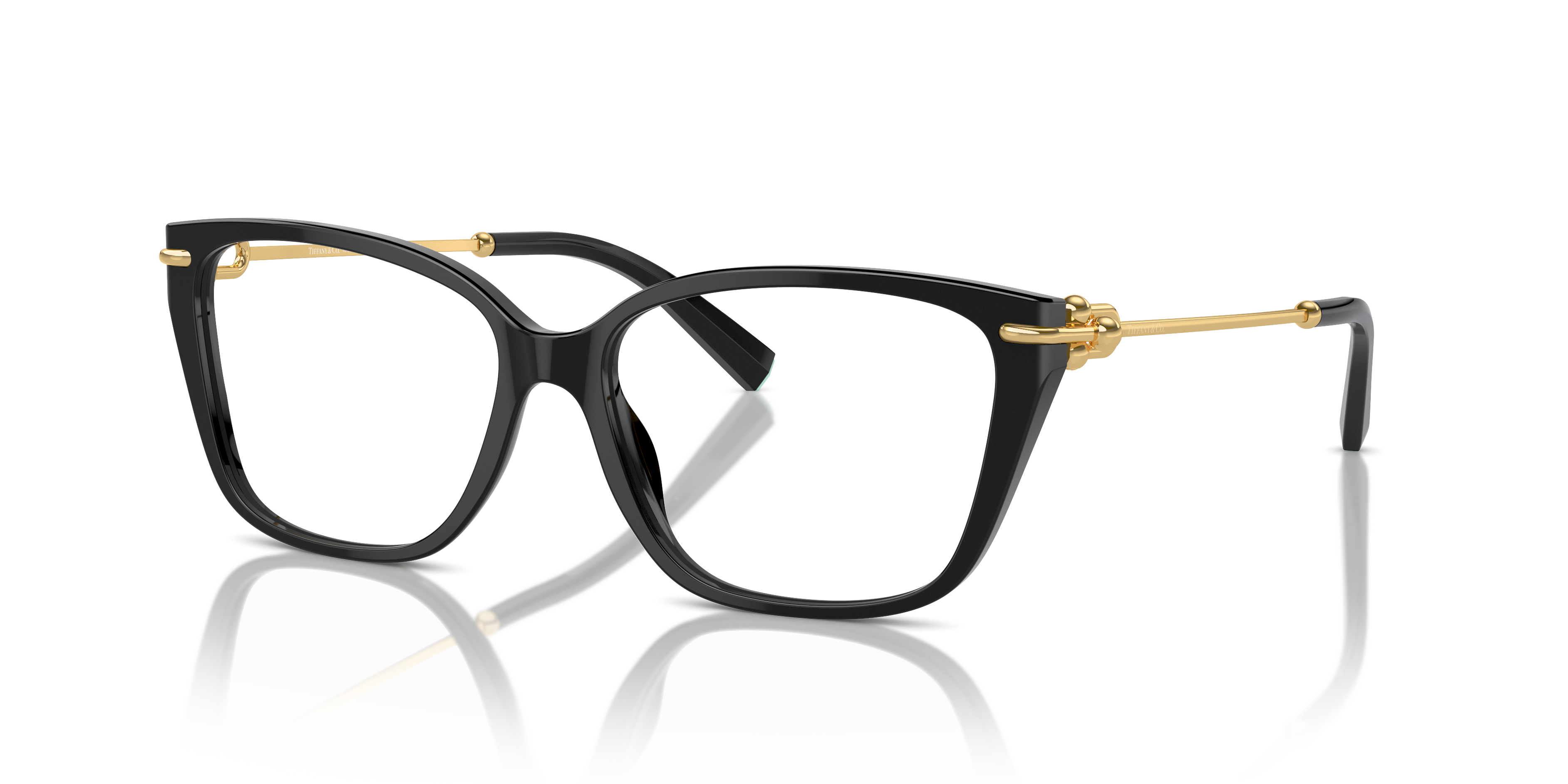 TIFFANY TF2248K 8402 55