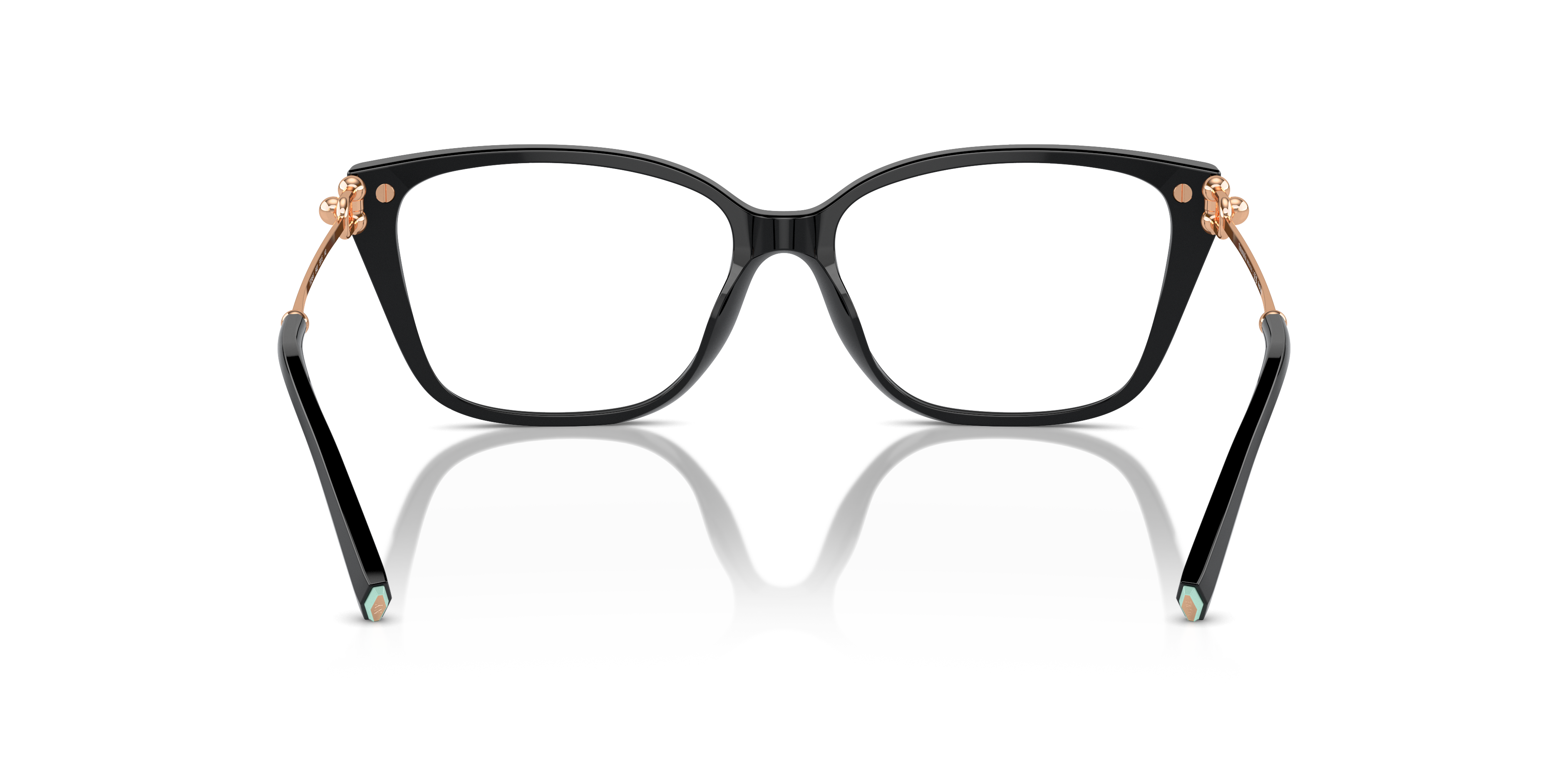 TIFFANY TF2248K 8403 55