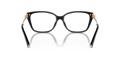 TIFFANY TF2248K 8403 55