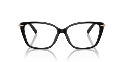 TIFFANY TF2248K 8403 53