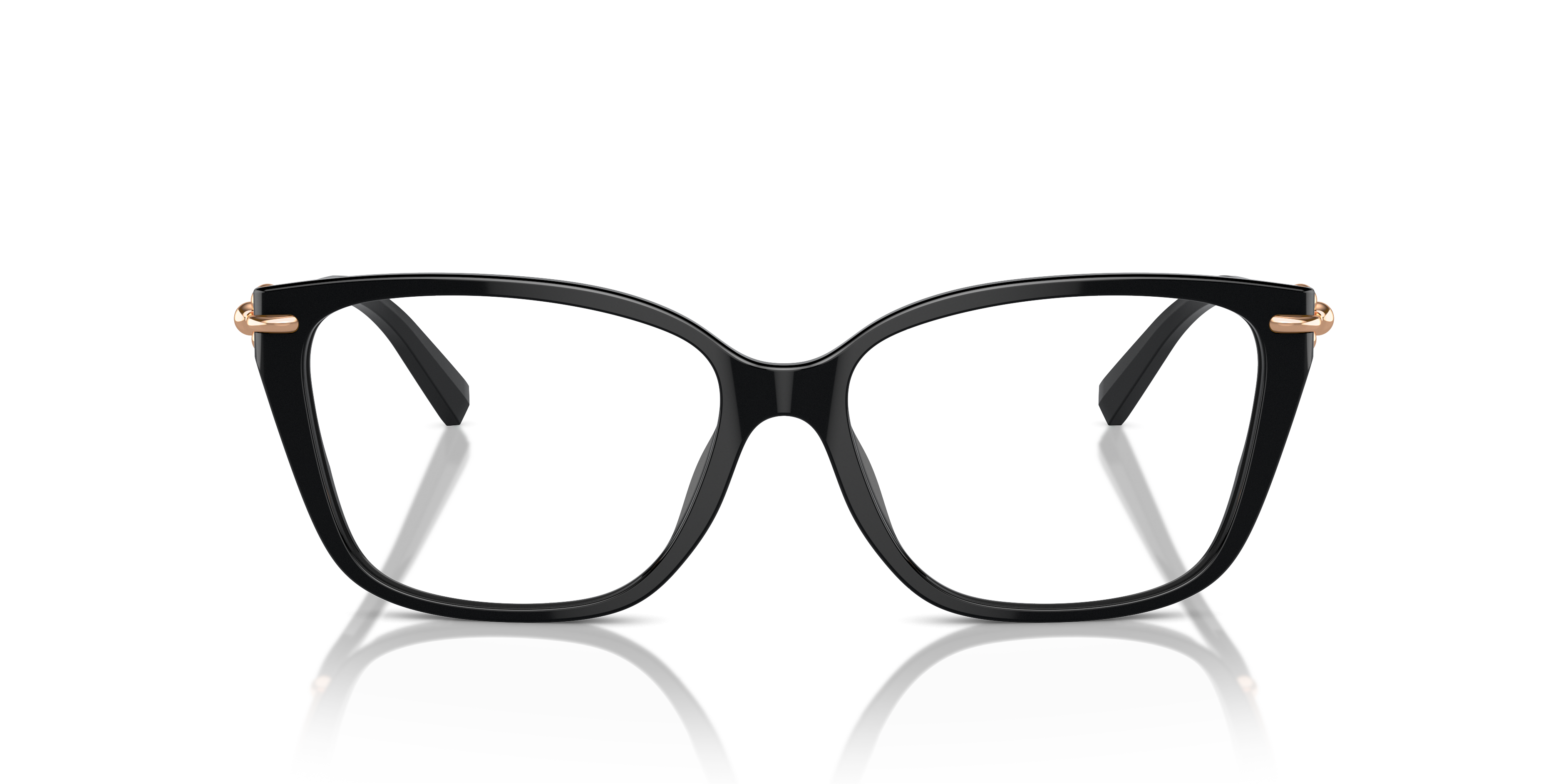 TIFFANY TF2248K 8403 55