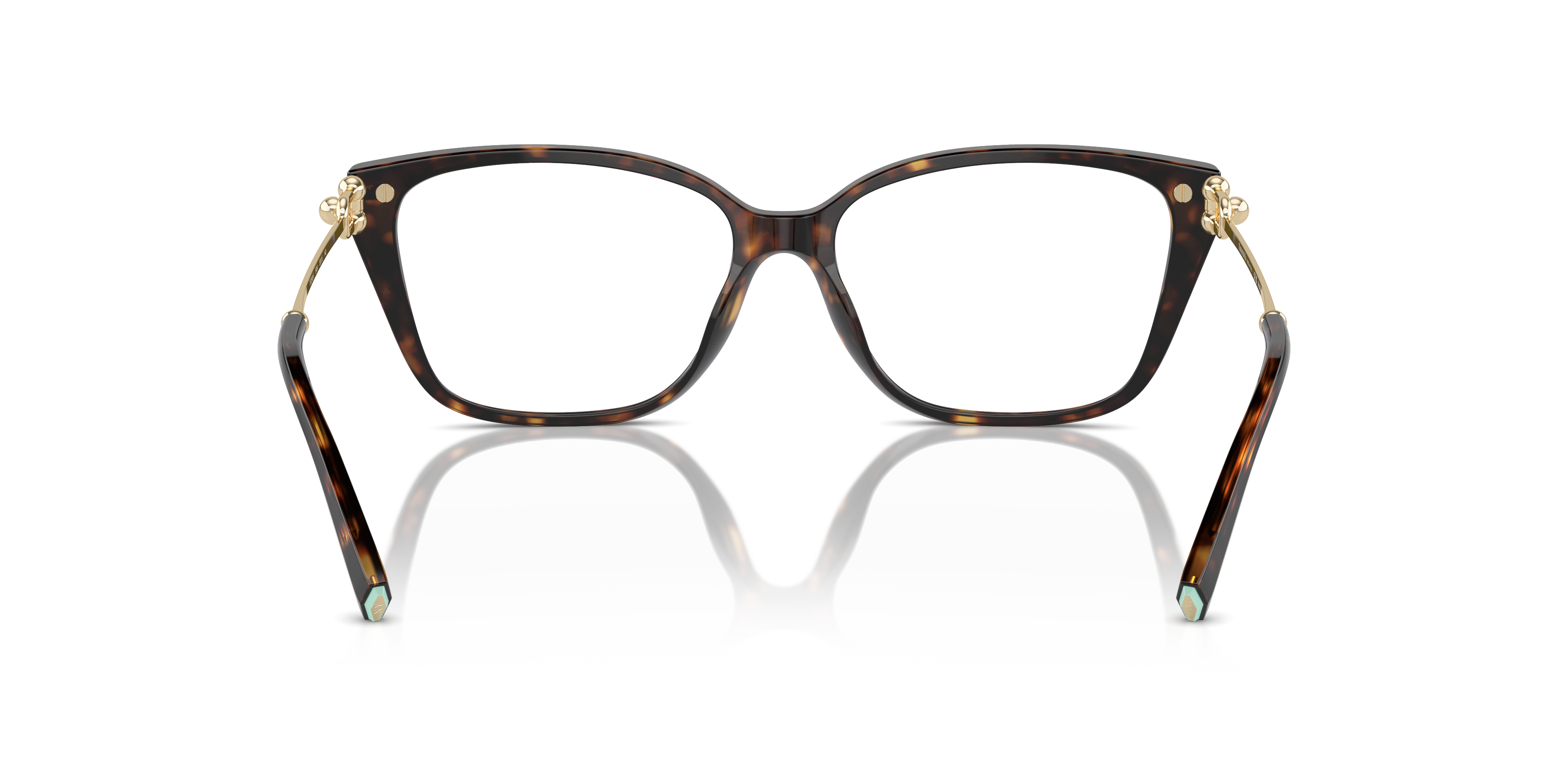 TIFFANY TF2248K 8404 53