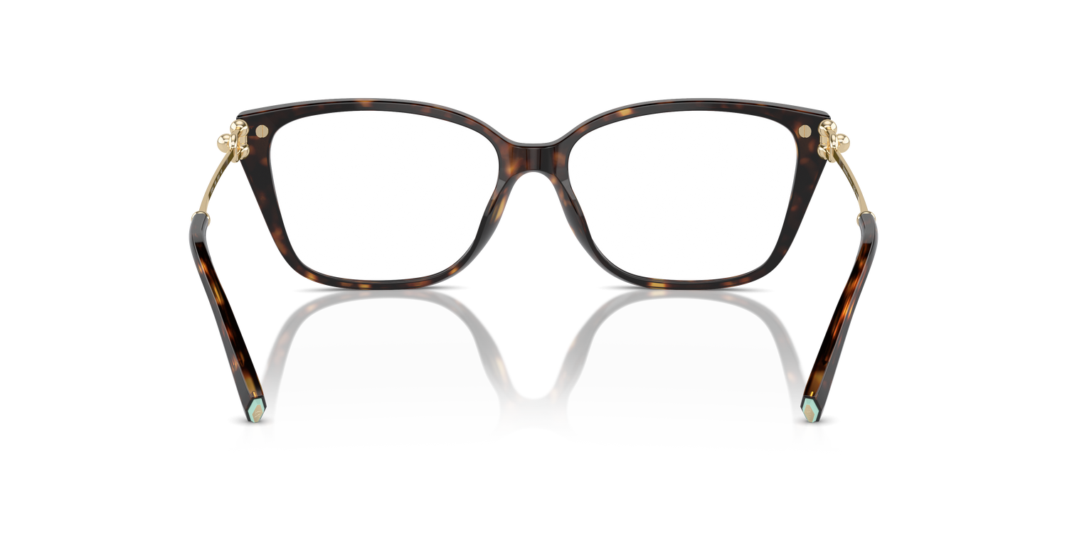 TIFFANY TF2248K 8404 55