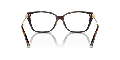 TIFFANY TF2248K 8404 55