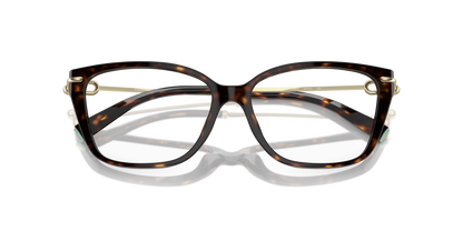 TIFFANY TF2248K 8404 55